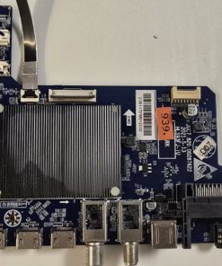 MAINBOARD	OK	ODL 55950UC-TAB 	HLS93FJ-iU JUC7.820.00287622	94V-0 E342828 F-D 2133 168 ROHS GW1500 10001054669	7000011989, RL_ODL_55950UC-TAB_210729_V02 	21B11TPM012000 (GBR)          PositionNummer:KT04-939
