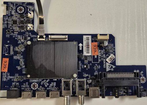 MAINBOARD	OK	ODL 55950UC-TAB 	HLS93FJ-iU JUC7.820.00287622	94V-0 E342828 F-D 2133 168 ROHS GW1500 10001054669	7000011989, RL_ODL_55950UC-TAB_210729_V02 	21B11TPM012000 (GBR)          PositionNummer:KT04-939