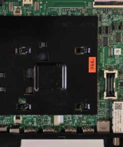 MAINBOARD	SAMSUNG	GQ55Q82TGT  GQ55Q82TGTXZG	E0KS2033 BN41-02749A-000	01/QTQ80/QTQ80D-Q55TD2 BN68-06708G-00	BN40-00333C 200810 KACH	0GWN3HCNA04106R, HU 10 BN94-15223R-P02R 010225951117 0086 20201016 1304.0-110/1008 (GBR)          PositionNummer:KT124-944