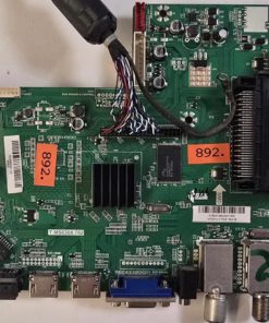 MAINBOARD	SHARP	LC-50CFE5102E	T.MS6308.702	20150408-125013 4502398-3 CVTE, S34ML01G200TF100 506NB621 A 12 SPANSION	P116 15 18 KB-6160 94V-0 MS-1 E198407	A50CF5102EB398 96100250702175, 002592EAF132 MAC, A15041346-0A01333 V500HJ1-PE8 ROHS (Gbr)          PositionNummer:KT40-892