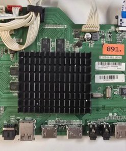 MAINBOARD	SHARP	LC-55CUF8472ES	T.MS6488E.U703	CL-1 94V-0 E241819 P159 1747 1213408357		A55CU8472ES32M 38147980300552, B17115267-0A02044 LSC550FN13 ROHS, 7472B0C76577, 0025923EFBC5 WIFI-2-M632USA1 CMIIT ID:2017AP3926(M) (Gbr)          PositionNummer:KT40-891