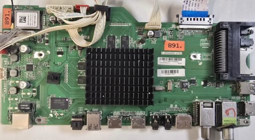 MAINBOARD	SHARP	LC-55CUF8472ES	T.MS6488E.U703	CL-1 94V-0 E241819 P159 1747 1213408357		A55CU8472ES32M 38147980300552, B17115267-0A02044 LSC550FN13 ROHS, 7472B0C76577, 0025923EFBC5 WIFI-2-M632USA1 CMIIT ID:2017AP3926(M) (Gbr)          PositionNummer:KT40-891