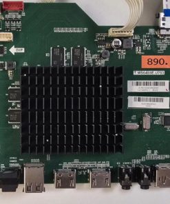 MAINBOARD	SHARP	LC-55UI7352E	T.MS6488E.U703	20181129-102612 PO-50R-2-CVTE		B55UI7352EB50R 39175290400215, A19010530-0A02449 LSC550FN11 ROHS 702ED9A3E942 MAC (Gbr)          PositionNummer:KT40-890