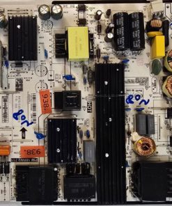 NETZTEIL	BLAUPUNKT	PW.188W2.711		BLA-55/405V-GB-11B4-UEGBQPX-EU 58A		V19070413-0A03343 138W6 ROHS LSC550FN11 (Gbr )                  PositionNummer:N08-938