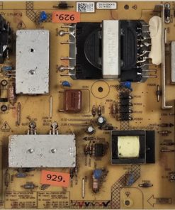 NETZTEIL	GRUNDIG	FSP210-2FS01 FSP215-2FS01		3BS0377613GP E59670 4B-1 94V-0 1439	14 48 00	ZJG310R 41102547 3 25 R00, 0H 00042418 (Gbr )                  PositionNummer:N28-929