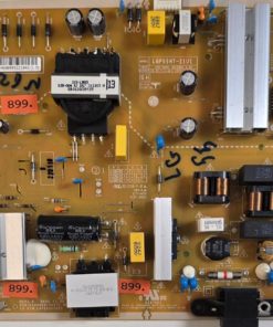 NETZTEIL	LG	EAX69501702 (1.0) EAY65895522 REV1.0 LGP55NT-21U1		E247691	DS8-V-0 94V-0 CTI-600 CCP-3400	TN1EH658955221842(1.0) (Gbr )                  PositionNummer:N62-899