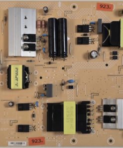 NETZTEIL	PHILIPS	TPV 715GA025-P01-000-003M				(X)PLTVJT541XADZ 2052 KSP750501 5182949P0142, A2012177573 (Gbr )                  PositionNummer:N69-923