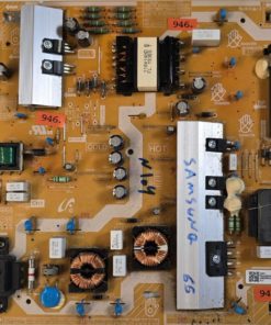 NETZTEIL	SAMSUNG	L65E7N_RHS BN44-00932S L55E7_RHS BN44-00932Q L55E7N_RHS BN44-00932R REV: 1.2		E301536		CN07 BN4400932S AM5RM3J9592 R.C 65" E7N (Gbr )                  PositionNummer:N104-946