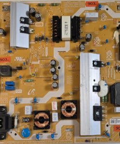 NETZTEIL	SAMSUNG	L65E7N_RHS BN44-00932S L55E7_RHS BN44-00932Q L55E7N_RHS BN44-00932R REV: 1.2		E301536	94V-0 99V0 19 15-4_7	TH07 BN4400932Q AM5RM4T1313 R.C 55" E7 (Gbr )                  PositionNummer:N104-903