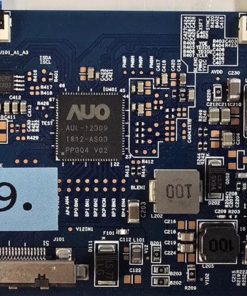 T-CON BOARD	MEDION	T500HVN07.5 CTRL BD 50T15-C03		E88441 MV-0 94V-0 LF 1830		TS-5550T 15C07-86A-N530000-04117-09 (Gbr)  PositionNummer:T43-999