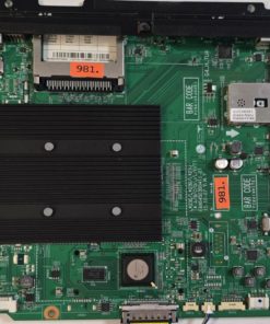 MAINBOARD	LG	47LM860V 47LM860V-ZB 47LM860V-ZB.BEUWLJG	EAX64503904(1.2)	251D03VN, EBL61099902 TDSQ-G351D 1203A11113	G4_H_TU4	205WRWK4V625, WJM25162F00534 773357304 47LM860V-LGD EBT62052202 (GBR)          PositionNummer:KT52-981