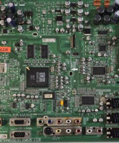 MAINBOARD	LG	42PX2RVA 42PX2RVA-ZC	MF-056A 6870VM0531E(0) 050525 	3850VA0154A	8 94V-0 05:25	508MAJM28724, 4506305-01813 31419MF021A 5731419MF021A002, 566871VMAF61A00A C56S90 180P (Gbr)          PositionNummer:KT52-977
