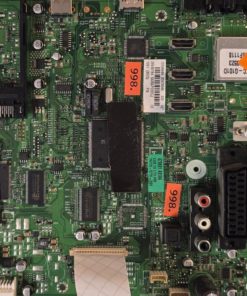 MAINBOARD	MEDION	MD 30329 DE-S		30010104 29048243 427,479691 40184 EU9.12 L13 HM 26/10-8/20-244	32" LCD TV	100658450910900185 6540175 900185, 10065845 20479666 222 32" 26540184 SAMAP02(SL) DE 1051 (MED) PIX (Gbr)          PositionNummer:KT01-998