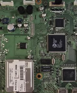 MAINBOARD	PHILIPS	42PFL3312/10 	3139 123 62613 WK713.5	003 023 010 223 009 000 002, 10059501017007 SW NVM UP V1-13 V0-34 IDO	MON 0732 A 114917_05958	VN2B 0734 005041, 732.2 05803 027254, 732.2 EH.A 5 313926805958 AS SSB ANA LCD EU LC07 10 05958 1 017087 (Gbr)          PositionNummer:KT49-984