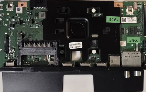 MAINBOARD	SAMSUNG	GU55DU7170U GU55DU7170UXZG GU55DU7170		03/DU7000/DU7000B-U55DB1/691, 94V-0 ZBX E465288 ZBX001 ZBX-M 2403	BN68-06708G-00, BN81-17598A 240102 61C	0G6K3SBX704680X, VN10 BN9659616H AM5R X3L 7308 MM:DEUC-1043.3 SM:1003 S0:040.167.411 R.B SESK 55INCH (Gbr)          PositionNummer:KT84-346