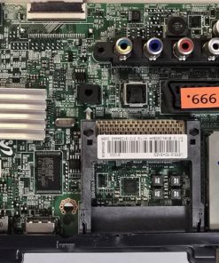 MAINBOARD	SAMSUNG	UE55J6150AS UE55J6150 		ver 01 BN68-06708G-00 UE55J6150ASXZG	GTCS2X-33S/K3-FWS BN40-00292B 160123 83C	088F3SCH400284K, UE55J6150ASXZG S1000 SK 10 BN94-09064H HVTG 010131024443 029520160418 (Gbr)          PositionNummer:KT84-999