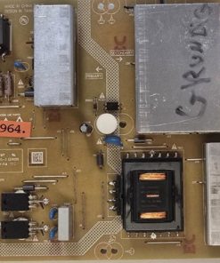NETZTEIL	GRUNDIG	AP-P125AM 2955046705			WT GS-3 E236256 94V-0 1901	APP125AMA M190367501891, ZWK910R-1 190202046 423R01 (Gbr )                  PositionNummer:N28-964