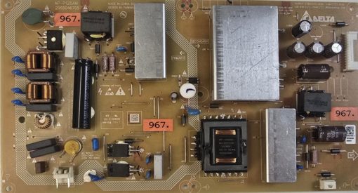 NETZTEIL	GRUNDIG	AP-P125AM 2955046705		GS-3 E236256 94V-0 1847		ZWK910R-1 190100446 409R01, APP125AMA M184633502160 (Gbr )                  PositionNummer:N28-967