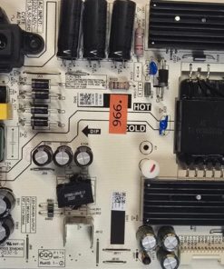 NETZTEIL	GRUNDIG	PW.89W2.622		94V-0 FRV03 E56063 2032-6 P170 MR-1 1-2		WMA910R 2009022626 V 21 R00 (Gbr )                  PositionNummer:N28-966