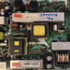 NETZTEIL	SAMSUNG	BN41-00521B		BN94-00622J 07.09.13		BN94-00666D 20070628 KR 07 BN94-00622J A0U4 0172 (Gbr )                  PositionNummer:N74-993
