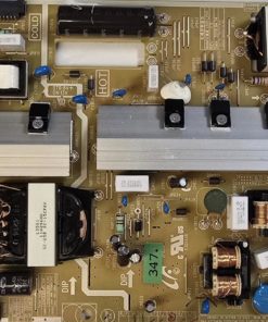 NETZTEIL	SAMSUNG	BN44-00704E		GC GCT GC2V0 94V-0	E301536	TH07BN4400704EAM5RH1C1501 R.E (Gbr )                  PositionNummer:N114-347