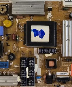 NETZTEIL	SAMSUNG	UE32D5000 	PSLF800A03C PCB REV 1.2	VER 03, PD32A0-LF KS-1102AAK	UE32D5000PW UE32D5000PWXZG	CN07BN4400460ASE38B2P8427 REV R.C, EB2N057585, Z8GC3SC500348B (Gbr )                  PositionNummer:N104-982