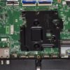 MAINBOARD	LG	65QNED86T6A 65QNED86T6A.BEUFLJP	EAX70111904(1.1)	MEZ69294501(REV00) 4KMGL0KP (90/850)	GF201 94V-0 2434 E230374 1234567 M74E	410MAKRP6405, 4KEBT000-00N1 MZ40G100VW 67775503(Gbr)          PositionNummer:KT39-369