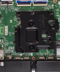 MAINBOARD	LG	65QNED86T6A 65QNED86T6A.BEUFLJP	EAX70111904(1.1)	MEZ69294501(REV00) 4KMGL0KP (90/850)	GF201 94V-0 2434 E230374 1234567 M74E	410MAKRP6405, 4KEBT000-00N1 MZ40G100VW 67775503(Gbr)          PositionNummer:KT39-369