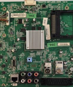 MAINBOARD	PHILIPS	42PFL3218K/12	715G5713-M01-000-005K Ver:A	CP 8B 94V-0 E243951 KT 1320 2-1 3	006LP0455315A	A0000046988, 703TODPL029, CBPFD7IBA5C 1334 D0A02BC9T 2461314M3941 (Gbr)          PositionNummer:KT49-394