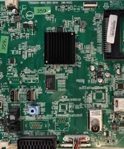MAINBOARD	PHILIPS	42PFK5209/12	715G6094-M0K-000-004K (WK:1403)			FZ1A1421020054, XECB0NB067000X/DN9BAZS 1412 ESC623001 2663434 M 0514, 705TQEPL162 (Gbr)          PositionNummer:KT49-359