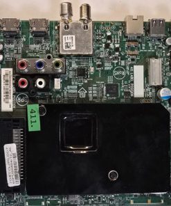 MAINBOARD	PHILIPS	55PUS6704/12	715G9907-M01-B00-005K			FZ2A2003075521,(X)XJCB02B00503SX/1Q2BA9T0SX 1945 B430514T0 4660126 M 1257, 704TQJPL007 50PUS6804/12_AL (Gbr)          PositionNummer:KT49-411