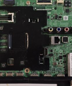 MAINBOARD	SAMSUNG	UE55J6350SU 	BN41-02353B	Ver 01  UE55J6350 UE55J6350SUXZG	BN68-06708G-00	07MF3SMH500230T, UE55J6350SUXZG S1023 SK 10 BN94-09093K HVR1 010133392731 013620160523 (Gbr)          PositionNummer:KT124-388