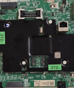MAINBOARD	SAMSUNG	GU65CU7179	T-KSU2ECDEUC	ZBX DS02 94V-0 E465280 2329 H-150LF, GU65CU7179U GU65CU7179UXZG	02/UCU7000/CU7000C-U65CC1 reg.NO.1430016	0FBA3SDX205293Z, BN68-06708G-00, TH10 BN9657053C AM5RWB63873 R.B 3IN1-C T2CS2 65" SESK, BN96-57053C R.D WB90354 (Gbr)          PositionNummer:KT94-372
