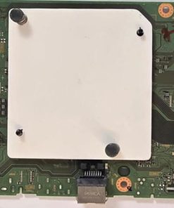 MAINBOARD	SONY	KD-55XG8096	(173678051) 1-982-454-51	5441801		6040312, A5005303A 0226879D1 5647 (Gbr)          PositionNummer:KT53-390