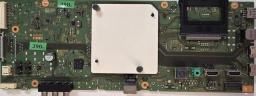 MAINBOARD	SONY	KD-55XG8096	(173678051) 1-982-454-51	5441801		6040312, A5005303A 0226879D1 5647 (Gbr)          PositionNummer:KT53-390