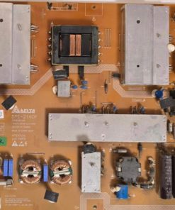 NETZTEIL	GRUNDIG	40VLE8120BG	DPS214CP 2950283402	B/PECDV0-3A E177671 94V-0 1147		214CP A M111727 02234, YZN910R 11203730 409 REV:01 (Gbr )                  PositionNummer:N28-378