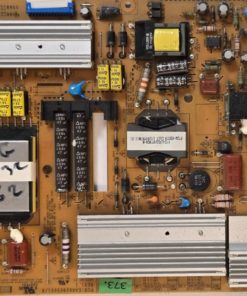 NETZTEIL	LG	32LV355C-ZB	EAX62865601/8 REV1.1 3PAGCI0039A-R	MEZ6380865, E247691 2294V-0, 32LV355C 32LV355C-ZB.BEUYLJP		206MAZV2S069, LC24P621694027548(1.15) (Gbr )                  PositionNummer:N62-373