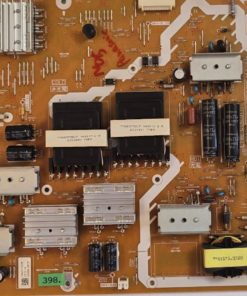NETZTEIL	PANASONIC	TX-48AX630B	TNPA60321P			TXN/P1FQVB 16.12.14 000364 08737 (Gbr )                  PositionNummer:N05-398