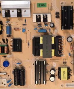 NETZTEIL	PHILIPS	55PUS6704/12	TPV 715GA018-P01-001-003M	E168066 MW-CEM1 94V-0 1932		FZ2A2003075221, (X)PLTVIW321XXD9 1938 P55051500 4590756 P 0917 (Gbr )                  PositionNummer:N69-410