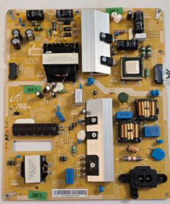 NETZTEIL	SAMSUNG	UE55J6350SU	L55CS1_FHS REV1.1 BN44-00804A	GC GCT GC2VO 94V-0, UE55J6350 UE55J6350SUXZG VER01	043-530-8000, E301536, BN68-06708G-00	TH07BN4400804AAM5RH2Q2255 R.B, 07MF3SMH500230T (Gbr )                  PositionNummer:N104-387