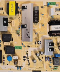 NETZTEIL	SAMSUNG	VDM_Kant_Su2e_58S6_CHS VDM_Kant_Su2e_60S6_CHS VDM_Kant_Su2e_65S6_CHS REV1.1		94V-0 T99V0 2341-3_B		3IN1 65 1.1 R.D WB4 8768 (Gbr )                  PositionNummer:N104-371