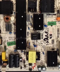 NETZTEIL	SHARP	LC-49UI7552E	PW.188W2.711 P036Z-2-CVTE		P149 03 18 KB-5150	A49UI7552EB36Z 38177580600813, V18030033-0A01733 138W5 RoHS LSC490FN02 (Gbr )                  PositionNummer:N40-400