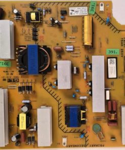 NETZTEIL	SONY	KD-55XG8096	1-980-310-21 APS-395/B F6101 T5AH 250V 	5441801, 12V0 191 91	4-592-028-01	6040312, APS-395/B(CH) 147463323- 1907M024851- B (Gbr )                  PositionNummer:N33-391