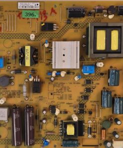 NETZTEIL	TOSHIBA	40M8365D	B191-203 4H.B1910.041	V66A007938A0	SMS-1 CCP-3400ST 94V0 E217670 1307	19K09020 K, B191-203 D12 REV.D 0433-0086000 G7 X0016 42626 02008 (Gbr )                  PositionNummer:N36-396