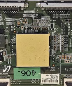 T-CON BOARD	PANASONIC	14_P2FU13TMGC4LV0.0		471226		K3181C4G05TJ 007543 LMC550F J04 (Gbr)       PositionNummer:T35-406