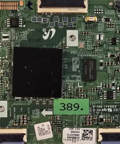 T-CON BOARD	SAMSUNG	UE55J6350SU	BN41-02229A	BN68-06708G-00 UE55J6350 UE55J6350SUXZG	Ver 01, 09222A 2229A 05.05.16 2/E 151EA2, 02 TPT MV-0 E88441 94V-0	07MF3SMH500230T, LSF550HF01 SK98BN950 2060AD27Q H552858 F017 6022 (Gbr)       PositionNummer:T13-389