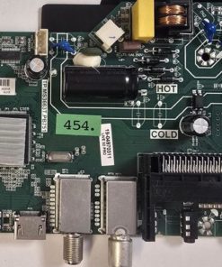 MAINBOARD	DYON	LIVE 32 PRO	TP.MS3663T.PB751	P145 3319-00211 F-D	19-04970311	A19116218-0P08057 600mA 30V-44V/25W 60% 48W1 RoHS, 912920114941 (Gbr)          PositionNummer:KM77-454