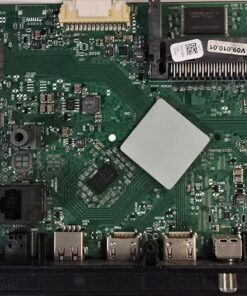 MAINBOARD	GRUNDIG	40 GFS 6820	ZG190R-9	RWP0000000 SN 80900394, RWP812B	MV-4 HSB J 94V-0 E89382 H-08 18, V09.010.01	80596809003947, 01027240520101616 6, G7 RZCADZ 834 00182 (Gbr)          PositionNummer:KT28-504