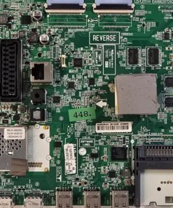 MAINBOARD	LG	42LF6529-ZA	 LD/LE51H EAX66207202(1.2)	42LF6529 42LF6529-ZA.BEUYLJP 551D005E (180/297) 0197 MEZ65035102(REV04)	V.3.03.25 1095 V.3.30.2 ACF9IC8100	505MACE0W075, MZM5429-03776 MT EBT63736702 (Gbr)          PositionNummer:KT39-448