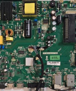 MAINBOARD	ORION	CLB32B760S	TP.MSD309.BPS88	SY14356-3 890-M00-02N11 2014-09-03 15:04:44 0X7FEB	CQC P139 1431-1 RoHS RM-01 DGRM 94V-0 RM-01 E214887, B13381	A14070539-0P04140 V320BJ7-PE1 65W2 RoHS (Gbr)          PositionNummer:KM76-455 TEST